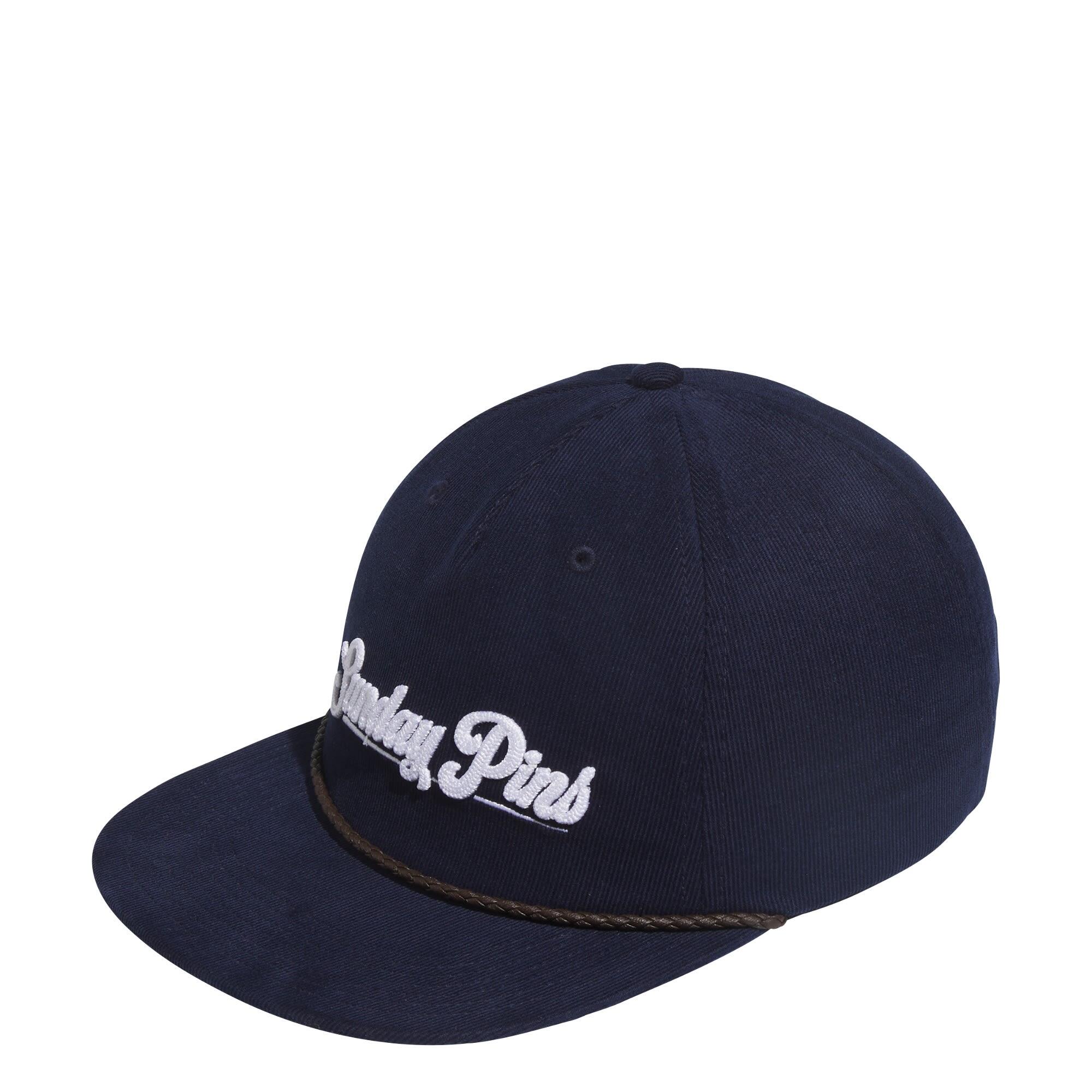 Casquette Adidas pas cher Decathlon
